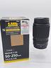 nikon-z-dx-50-250-f-4-5-6-3-vr