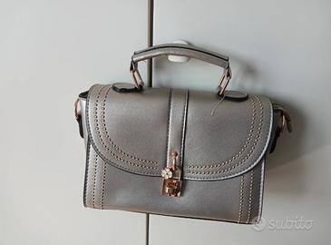  Borsa donna 