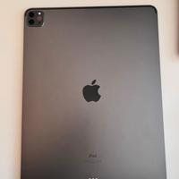 Ipad pro 12.9 128gb