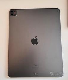 Ipad pro 12.9 128gb