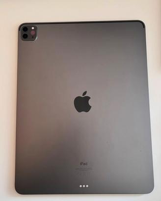 Ipad pro 12.9 128gb