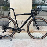 MEGAMO JAKAR 20 TAGLIA M