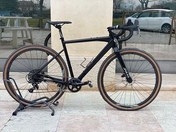 MEGAMO JAKAR 20 TAGLIA M