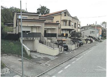 RGE 16/2025 Trib Urbino - LOTTO 3