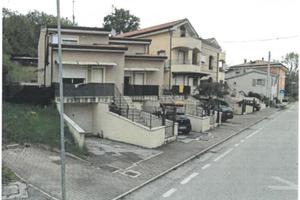 RGE 16/2025 Trib Urbino - LOTTO 3