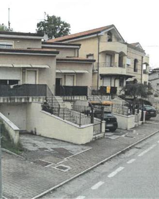 RGE 16/2025 Trib Urbino - LOTTO 3