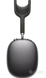 Airpods max 3 nuove - in garanzia