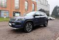 Jeep Compass 1.3 turbo t4 phev Limited 4xe auto