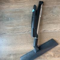 Lavapavimenti “Floorwash f35”