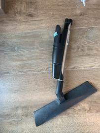 Lavapavimenti “Floorwash f35”