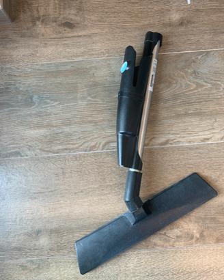 Lavapavimenti “Floorwash f35”