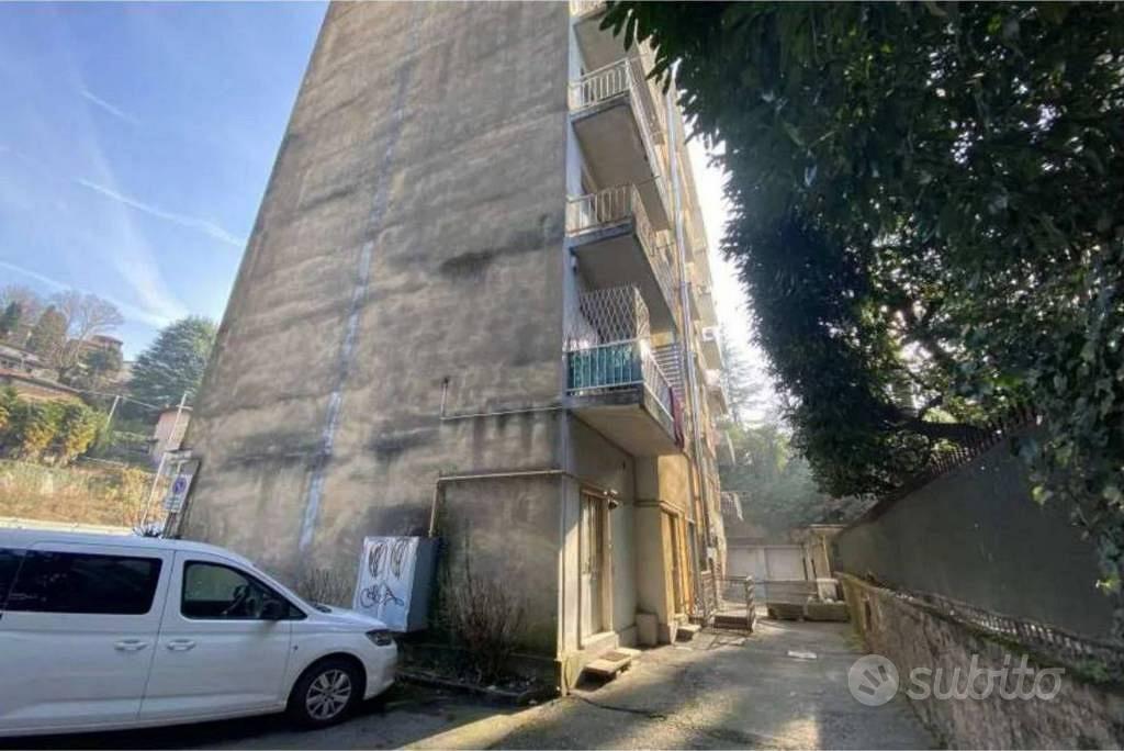 Appartamento – Gemonio, Varese - Vista 3