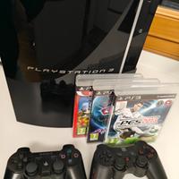 PlayStation 3 