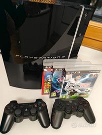 PlayStation 3 