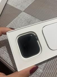 Apple wacht SE 40mm