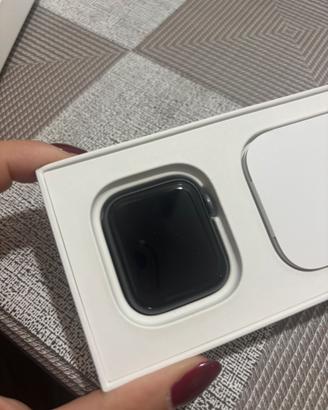 Apple wacht SE 40mm