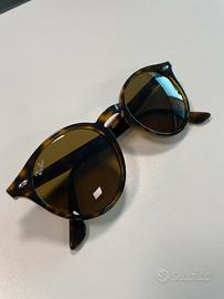 Ray-Ban RB2180