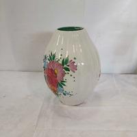 Vaso Pordenone Prima metà 900