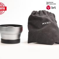 Fuji WCL-X100 II (Fujifilm)