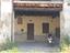Immagine 14