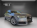 audi-a6-avant-3-0-tdi-s-tronic-business