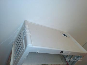 Vassoio per colazione a letto Tontarelli