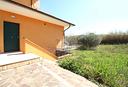 3-locali-a-petacciato