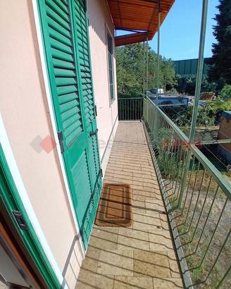 Appartamento Lainate [Cod. rif 3332525ARG]