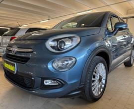 FIAT 500X 1.3 MultiJet 95 CV Lounge NEOPATENTATI