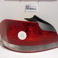 STOP FANALE POSTERIORE SINISTRO BMW Serie 1 CoupÃ¨