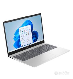 Laptop HP NUOVO