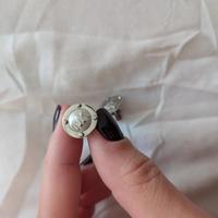 orecchini MICHAEL  KORS