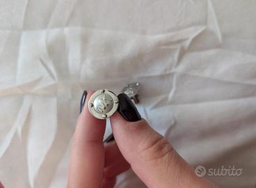 orecchini MICHAEL  KORS