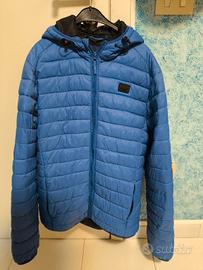 Giubbino 100g uomo Blend