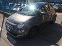 2021-fiat-500-1-0-hybrid-dolcevita-tagliandata-con