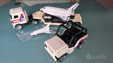 Lotto Buddylcorp vintage anni '80 made in Japan 