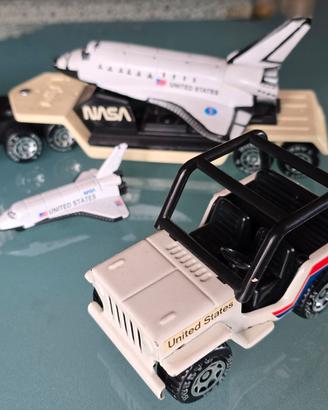 Lotto Buddylcorp vintage anni '80 made in Japan 