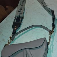 borsa c. dior