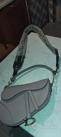 borsa c. dior
