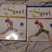 Sullo sport 