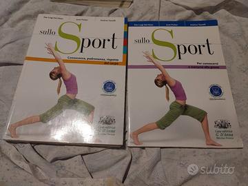 Sullo sport 
