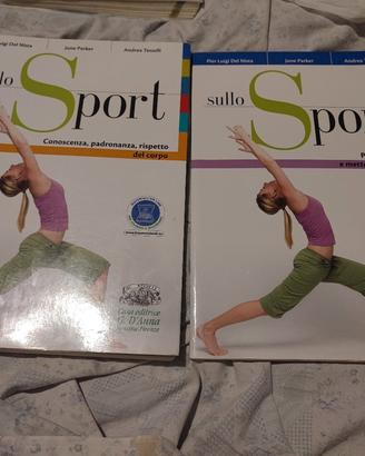 Sullo sport 