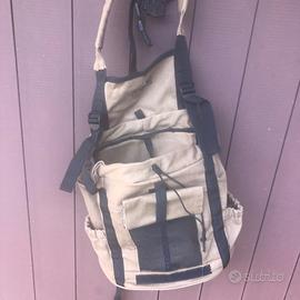 Zaino/Marsupio per cane piccola taglia o cucciolo