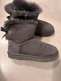 UGG australia originali