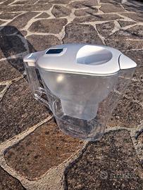 caraffa filtrante BRITA