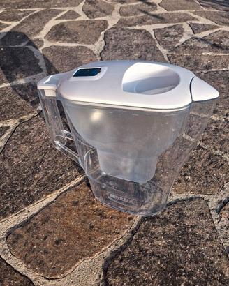 caraffa filtrante BRITA