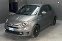 fiat-500-1-3-multijet-95-cv-sport