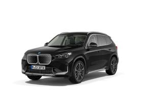 BMW iX1 edrive 20 Pure Edition