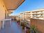 Immagine 7