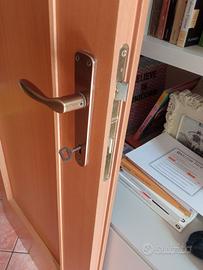 Porta per interni